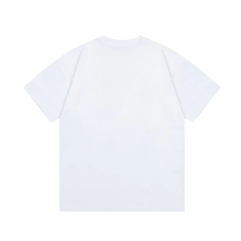 Dior T-Shirt 204932
