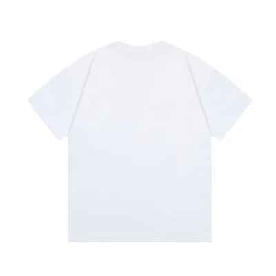 Dior T-Shirt 204932 02
