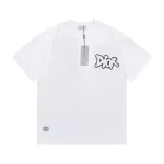 Dior T-Shirt 205607