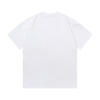 Dior T-Shirt 205607