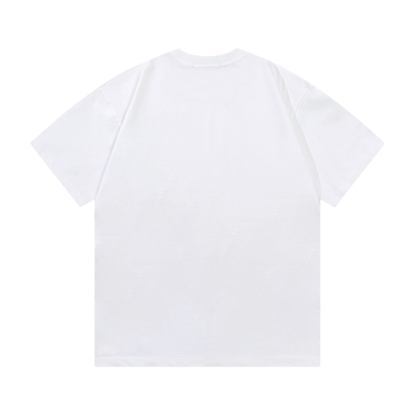 Dior T-Shirt 205607