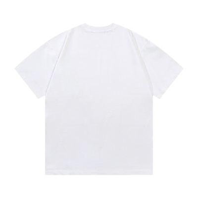 Dior T-Shirt 205607 02