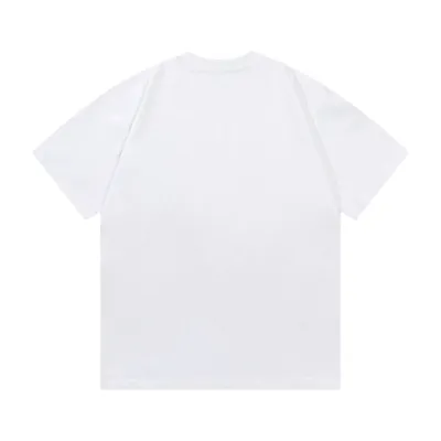 Dior T-Shirt 205607 02