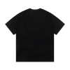 Dior T-Shirt 205608