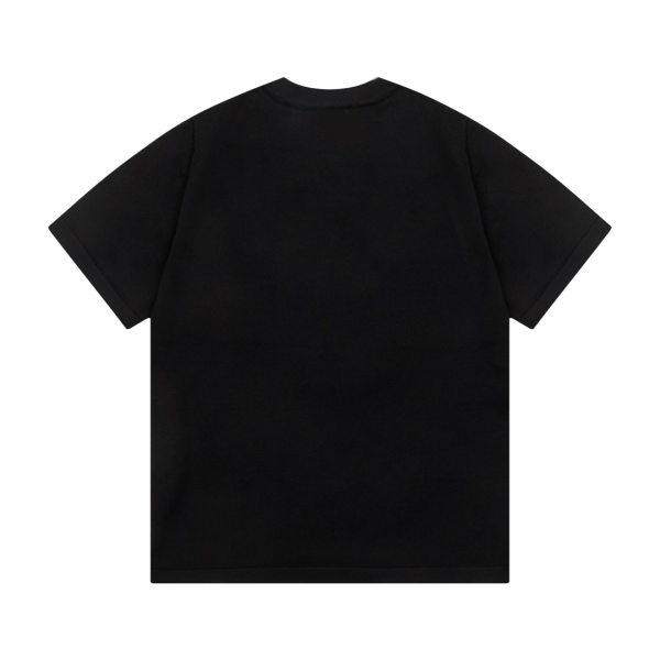 Dior T-Shirt 205608