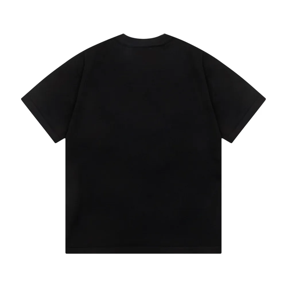 Dior T-Shirt 205608