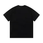 Dior T-Shirt 205608