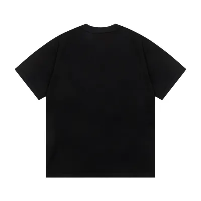 Dior T-Shirt 205608 02