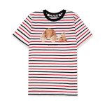 Palm Angles-2191 T-shirt