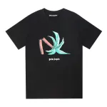 Palm Angles-2198 T-shirt