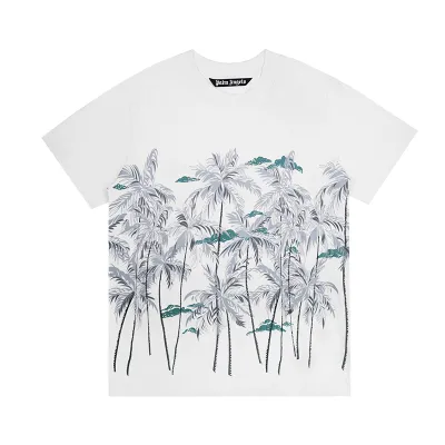 Palm Angles-2209 T-shirt 01