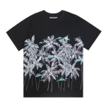 Palm Angles-2209 T-shirt