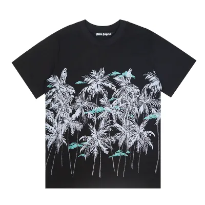 Palm Angles-2209 T-shirt 02