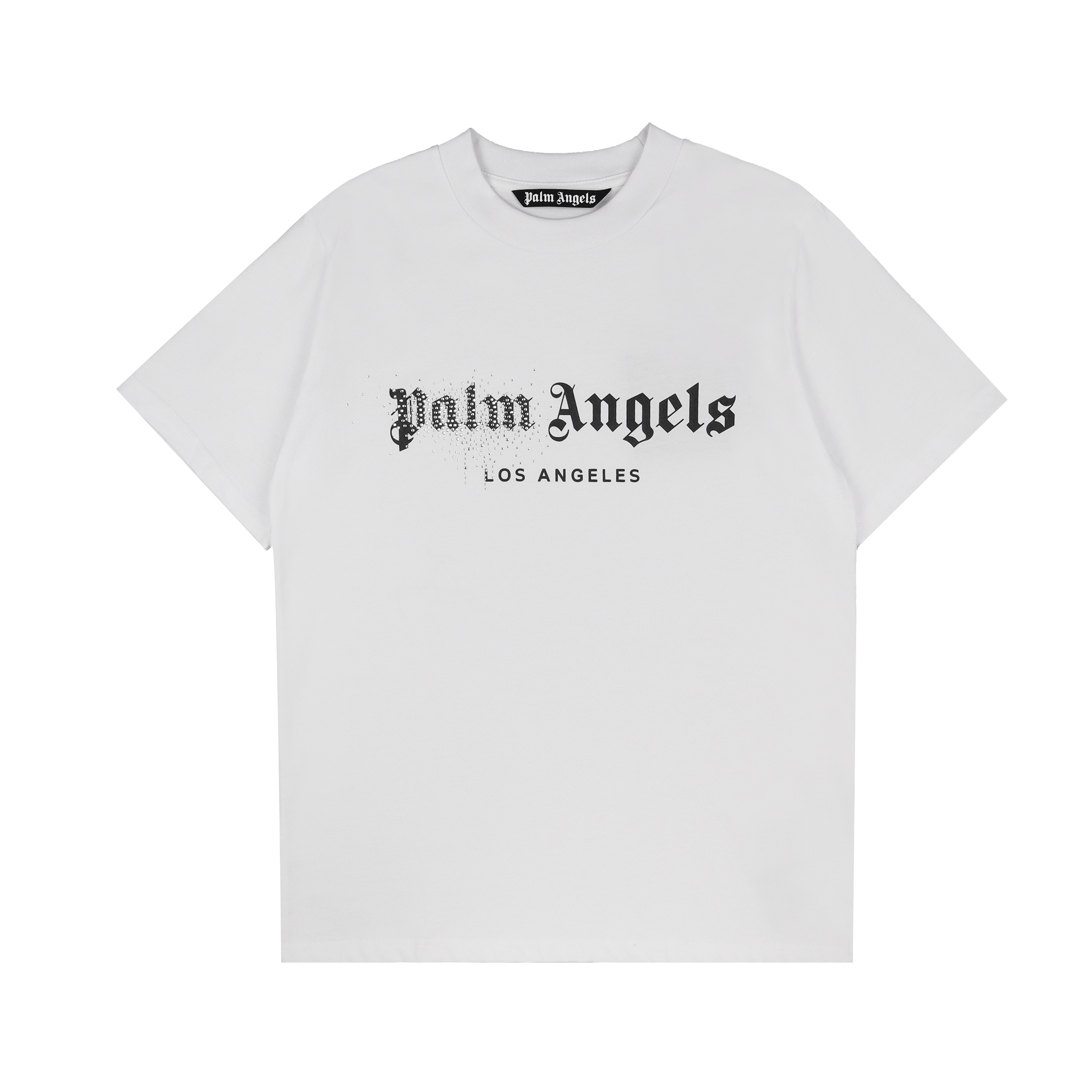 Palm Angles-2214 T-shirt