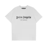 Palm Angles-2214 T-shirt