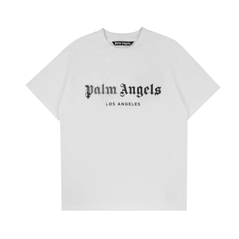 Palm Angles-2214 T-shirt