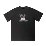 Palm Angles-2221 T-shirt