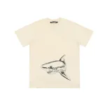 Palm Angles-2225 T-shirt