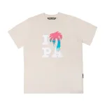 Palm Angles-2226 T-shirt