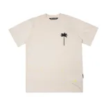 Palm Angles-2228 T-shirt