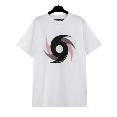 Palm Angles-2234 T-shirt 02