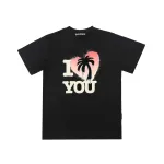 Palm Angles-2243 T-shirt
