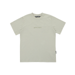 Palm Angles-2245 T-shirt