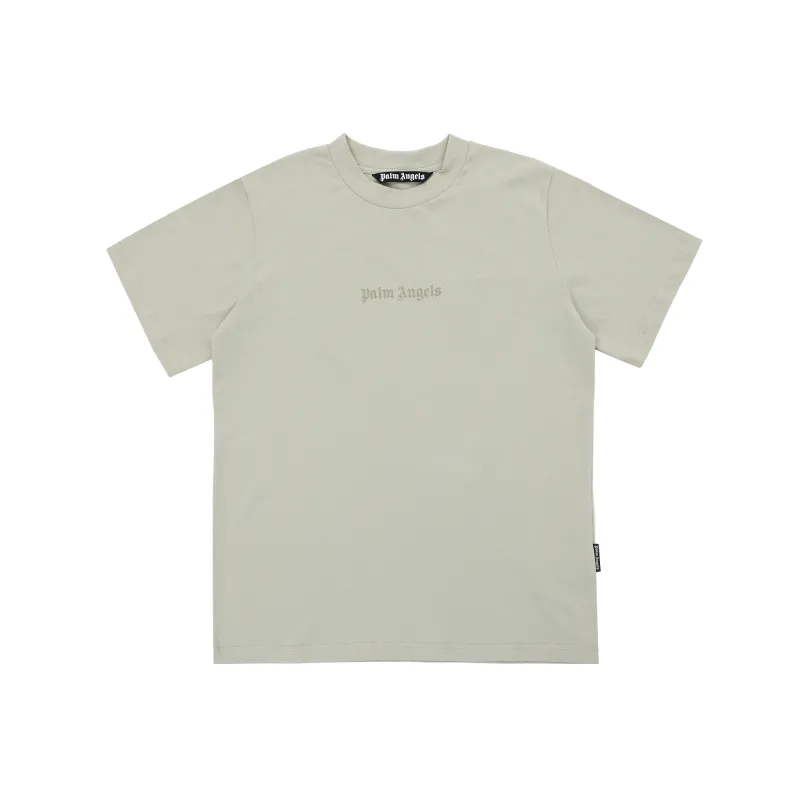 Palm Angles-2245 T-shirt