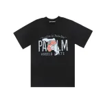 Palm Angles-2249 T-shirt