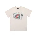 Palm Angles-2249 T-shirt