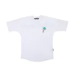 Palm Angles-2250 T-shirt