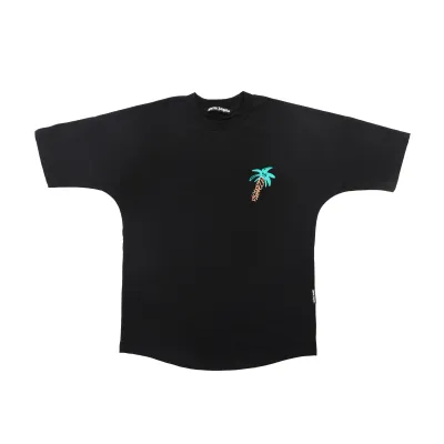 Palm Angles-2250 T-shirt 02