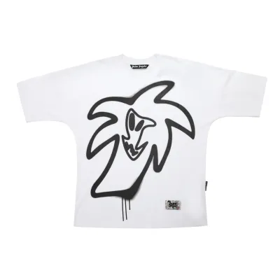 Palm Angles-2256 T-shirt 02