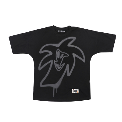 Palm Angles-2256 T-shirt 01