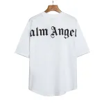 Palm Angles-697 T-shirt