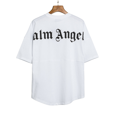 Palm Angles-697 T-shirt 02