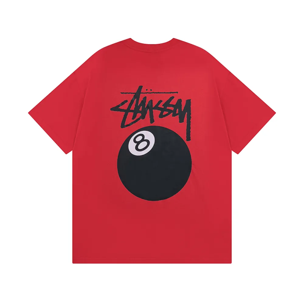 Stussy T-Shirt XB850