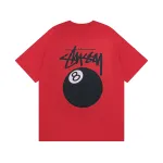 Stussy T-Shirt XB850