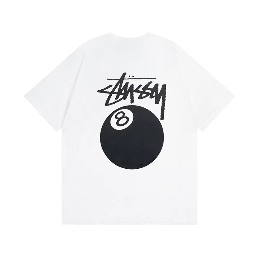 Stussy T-Shirt XB850