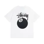 Stussy T-Shirt XB850