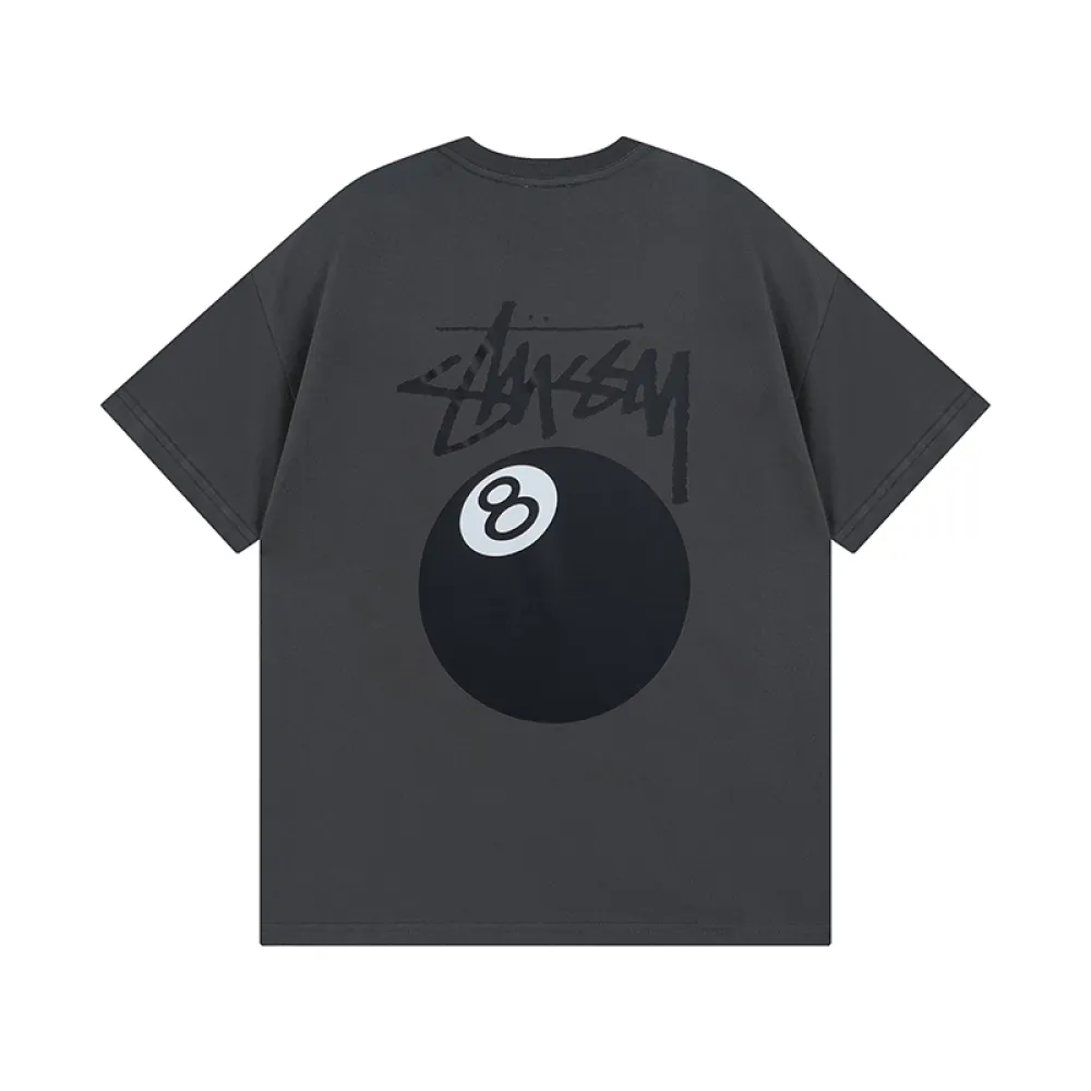 Stussy T-Shirt XB850