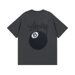 Stussy T-Shirt XB850