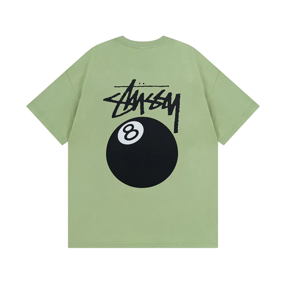 Stussy T-Shirt XB850