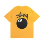 Stussy T-Shirt XB850