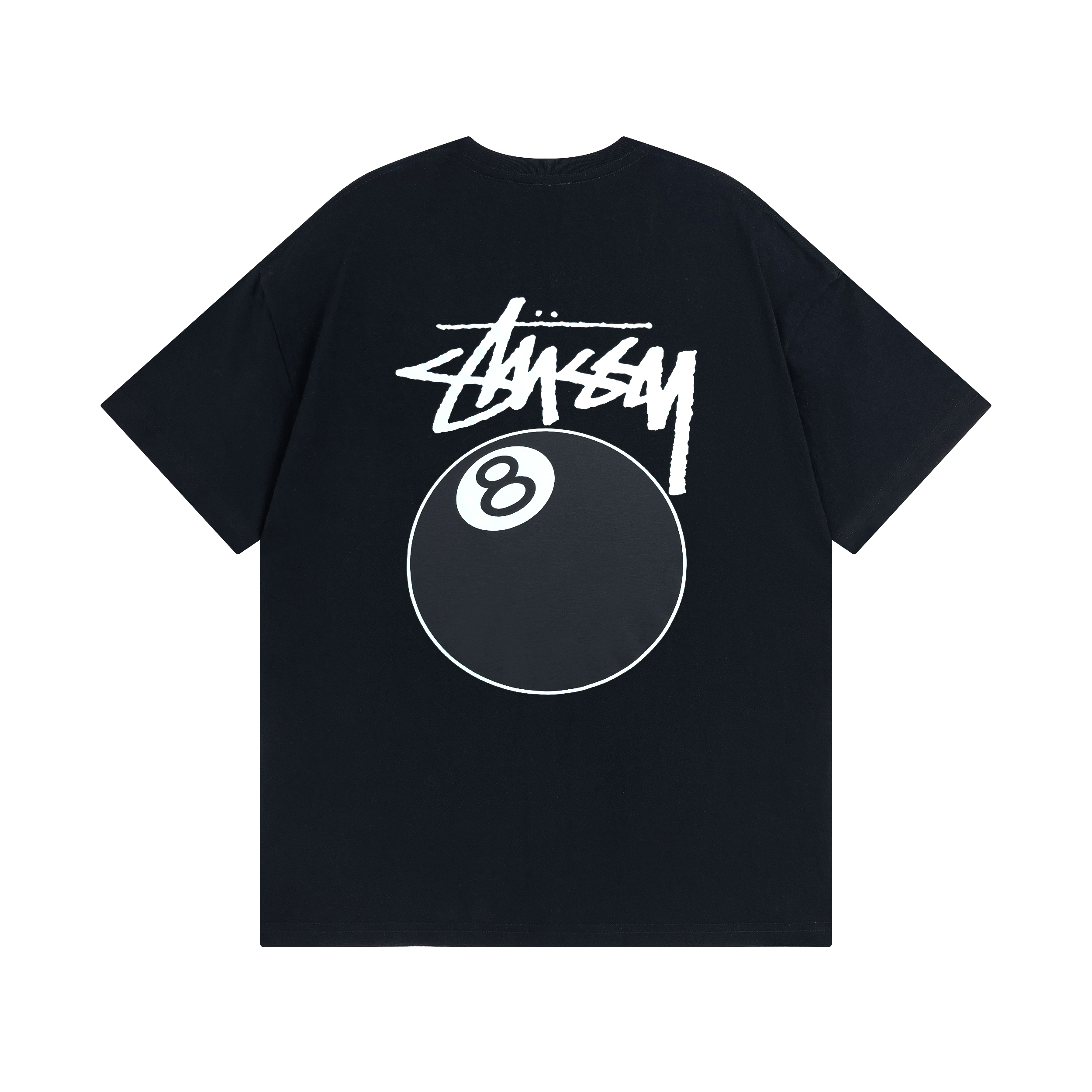 Stussy T-Shirt XB850