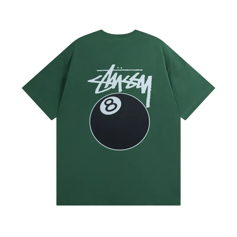 Stussy T-Shirt XB850