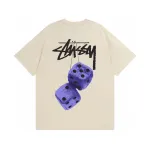 Stussy T-Shirt XB851