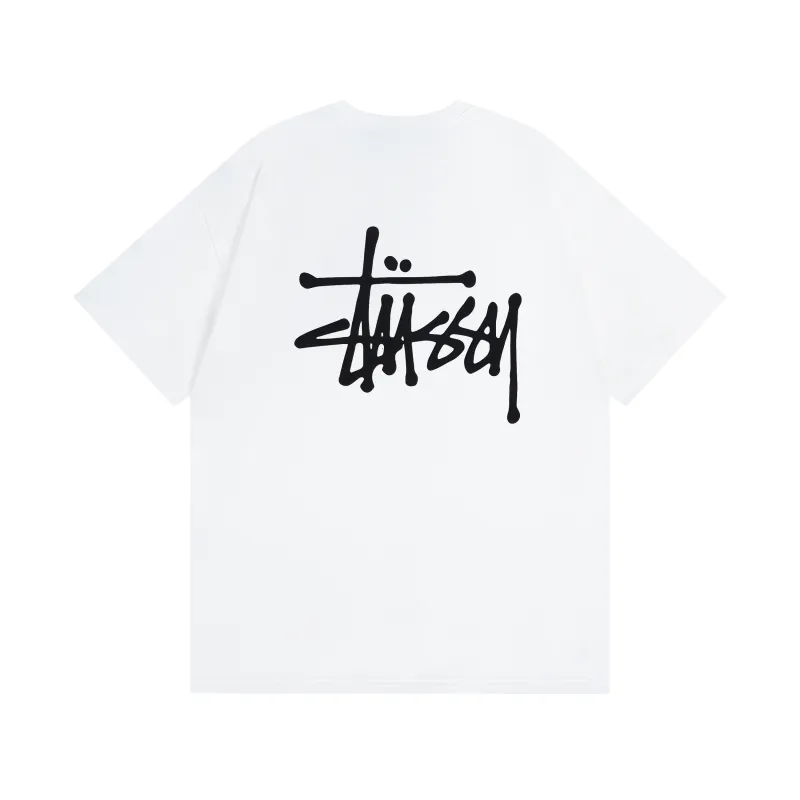 Stussy T-Shirt XB852