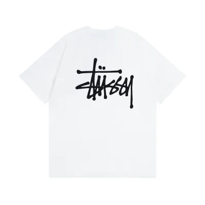 Stussy T-Shirt XB852 01