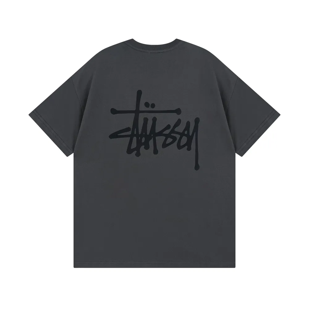 Stussy T-Shirt XB852